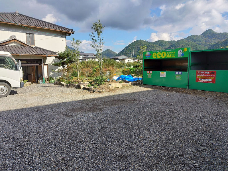 101号室 の客室写真 2