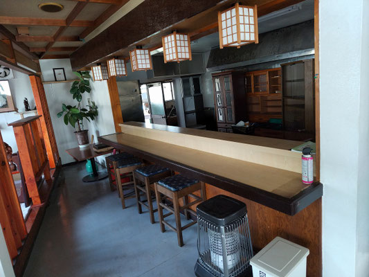 102号室 の客室写真 3