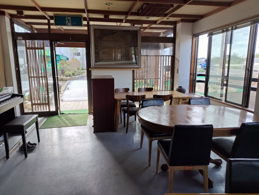 102号室 の客室写真 4